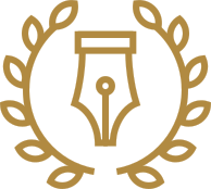 Prawo administracyjne
